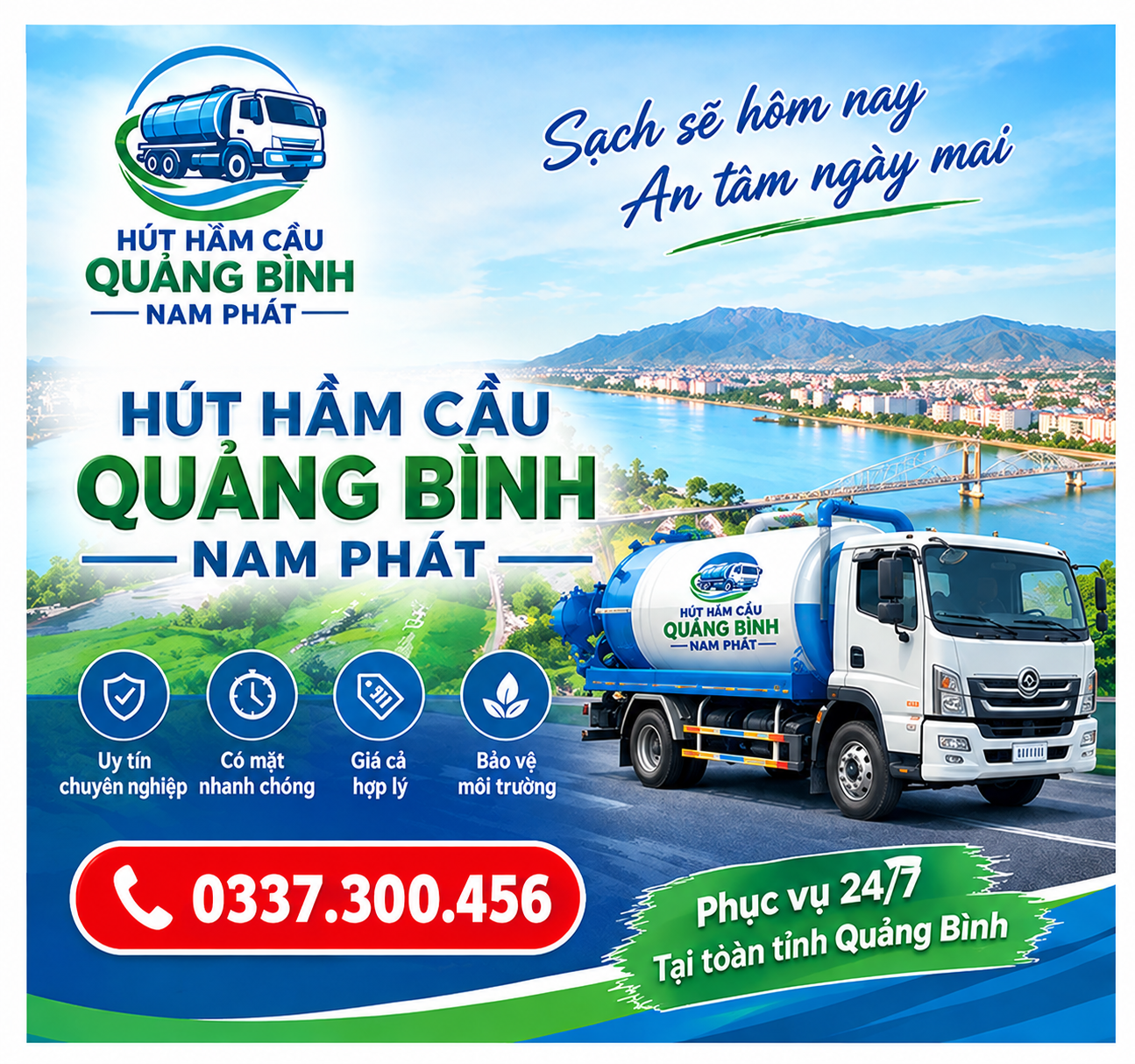 banner_nam_phat_1_hut_ham_cau_quang_binh
