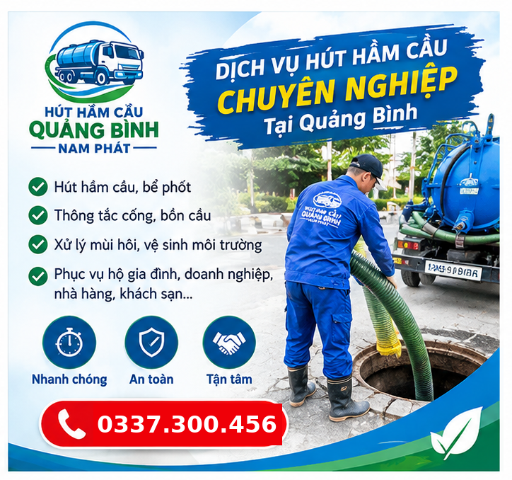 banner_nam_phat_2_dich_vu_chuyen_nghiep