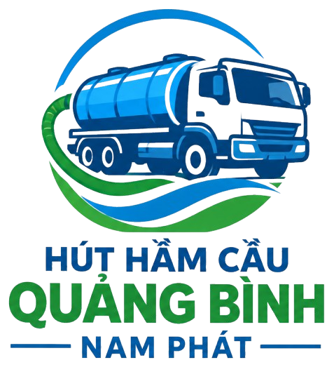 logo rut ham cau quang binh